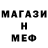 Кетамин ketamine Varvara Potapova