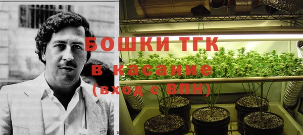 MESCALINE Алексин