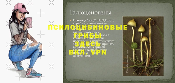 тгк Алексеевка