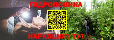 ПСИЛОЦИБИНОВЫЕ ГРИБЫ Ангарск